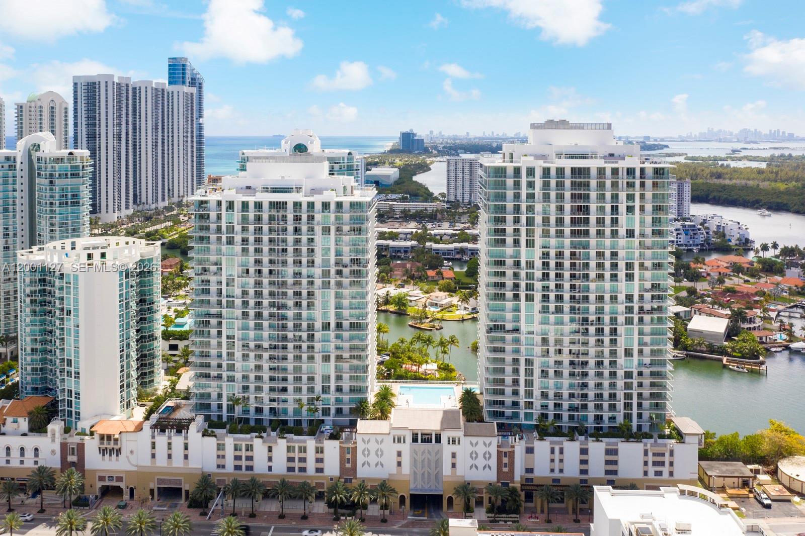 4-1702 3 / 4 1892 sq. ft. $ 2026-04-14 0 Photo