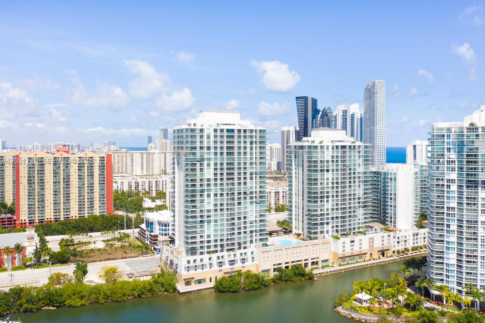 4-1702 3 / 4 1892 sq. ft. $ 2026-04-14 0 Photo