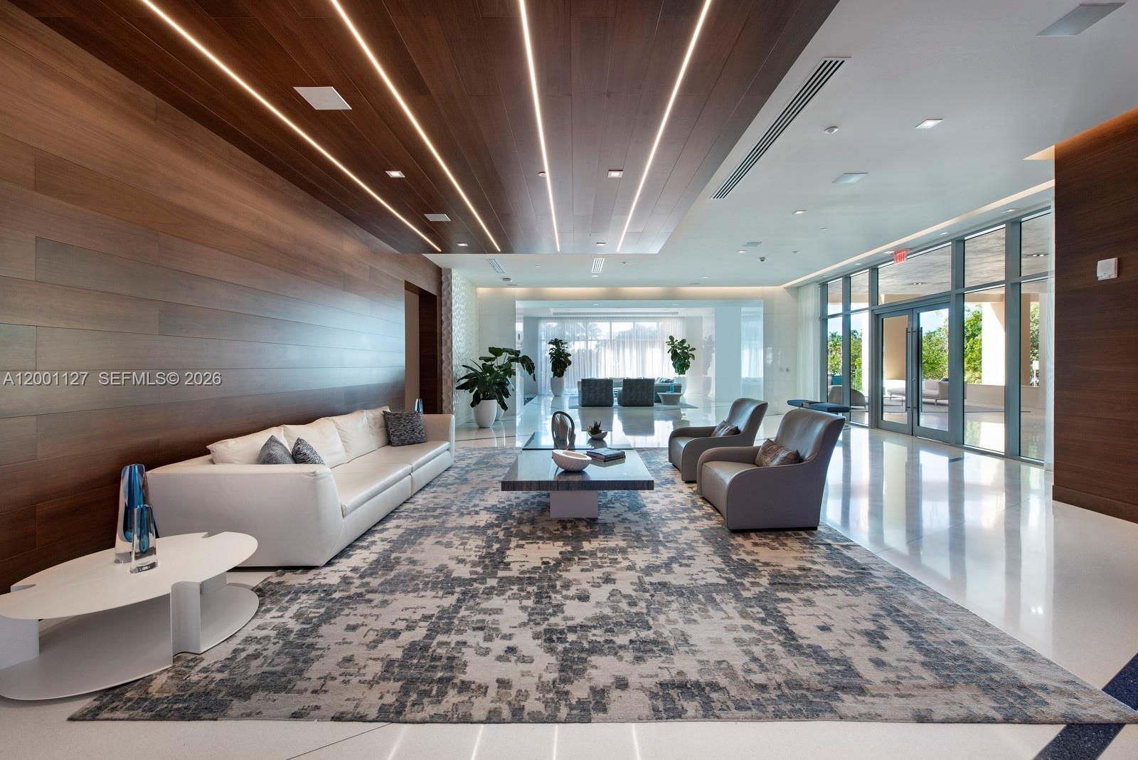 4-1702 3 / 4 1892 sq. ft. $ 2026-04-14 0 Photo