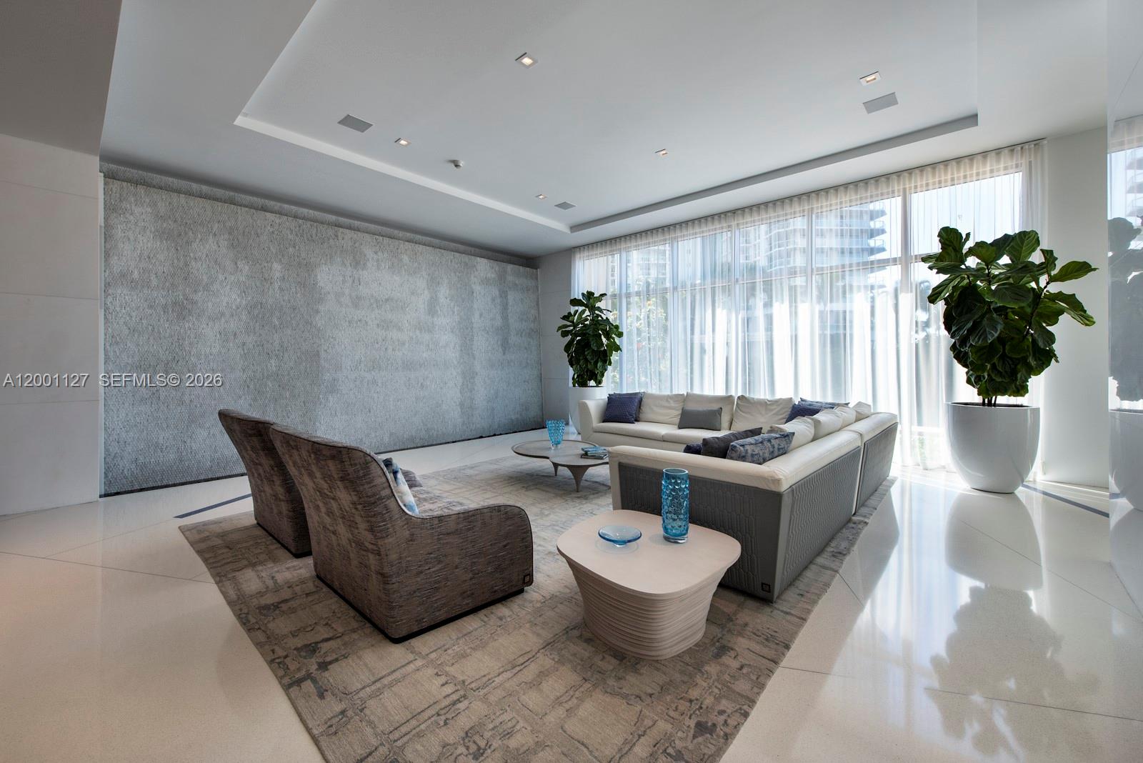 4-1702 3 / 4 1892 sq. ft. $ 2026-04-14 0 Photo