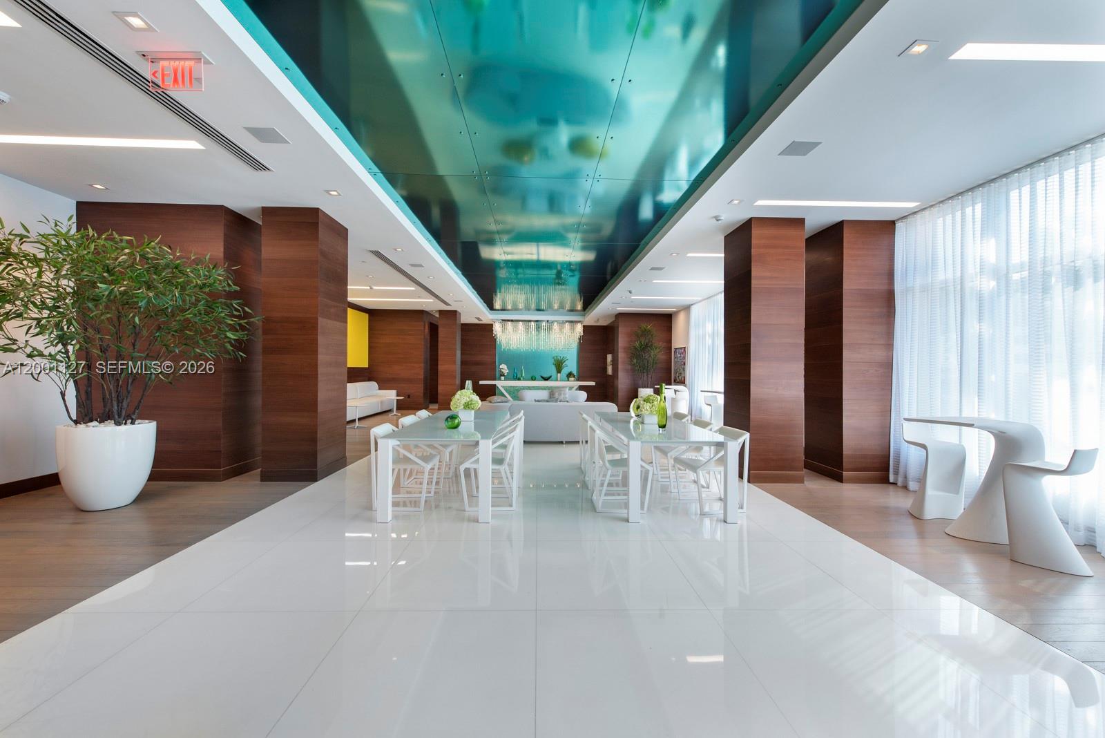 4-1702 3 / 4 1892 sq. ft. $ 2026-04-14 0 Photo