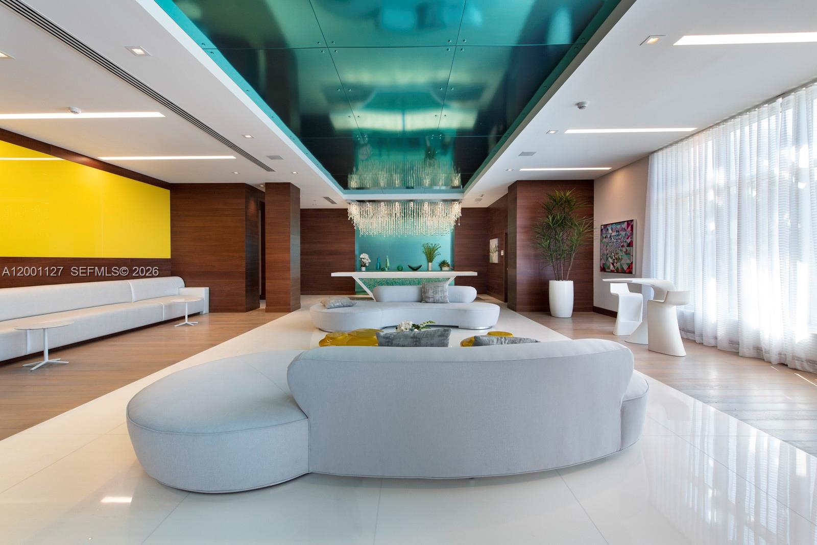 4-1702 3 / 4 1892 sq. ft. $ 2026-04-14 0 Photo