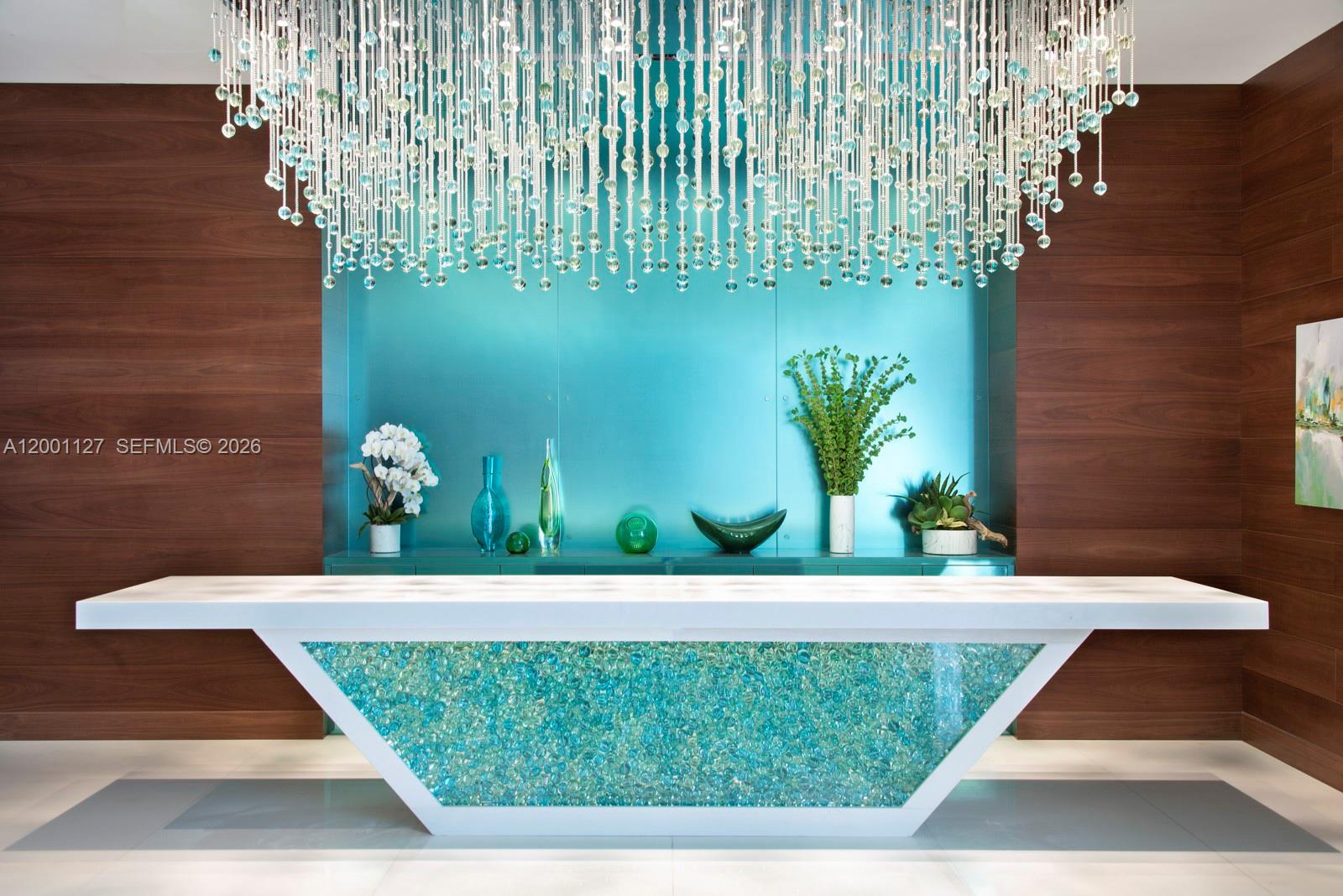 4-1702 3 / 4 1892 sq. ft. $ 2026-04-14 0 Photo