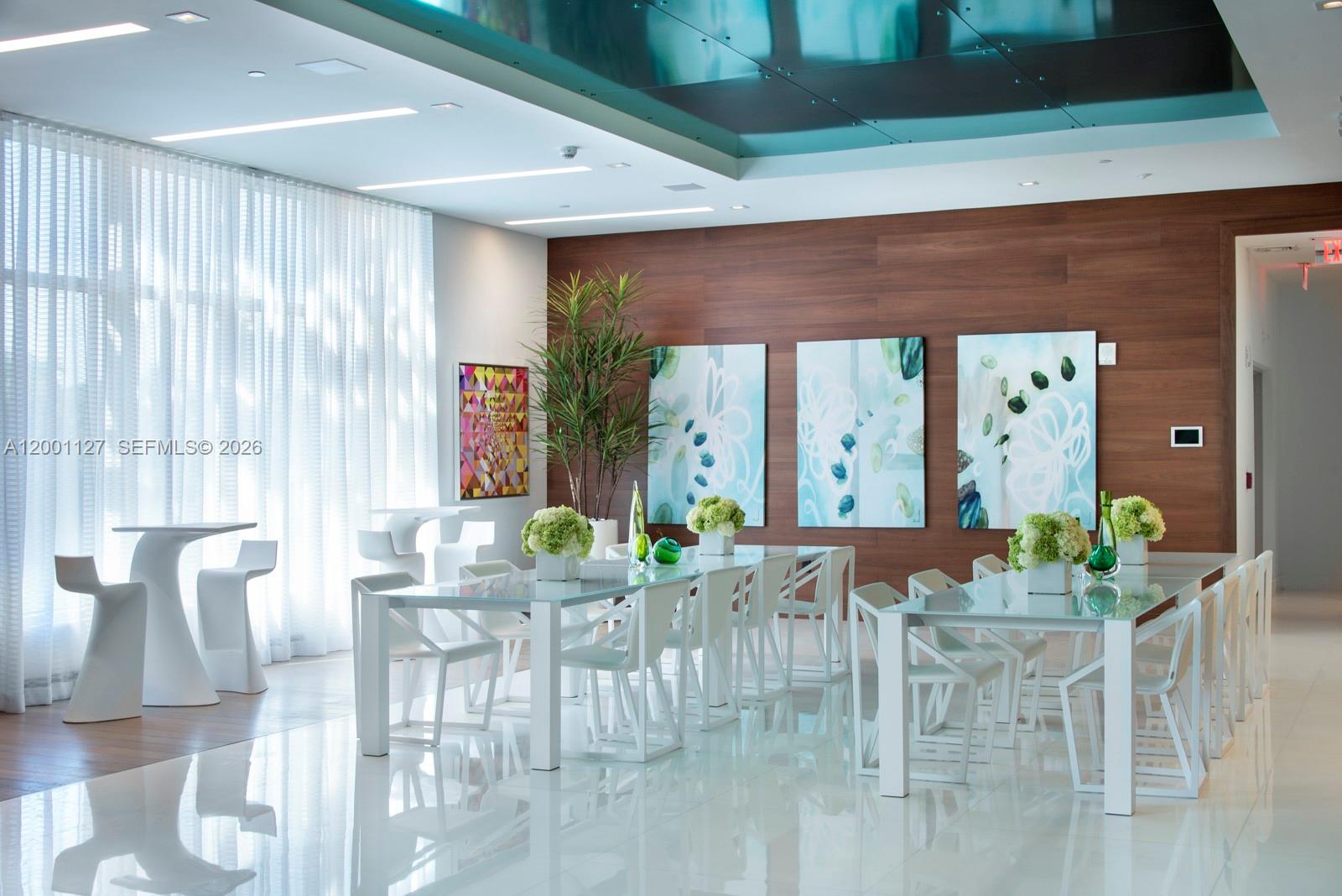 4-1702 3 / 4 1892 sq. ft. $ 2026-04-14 0 Photo