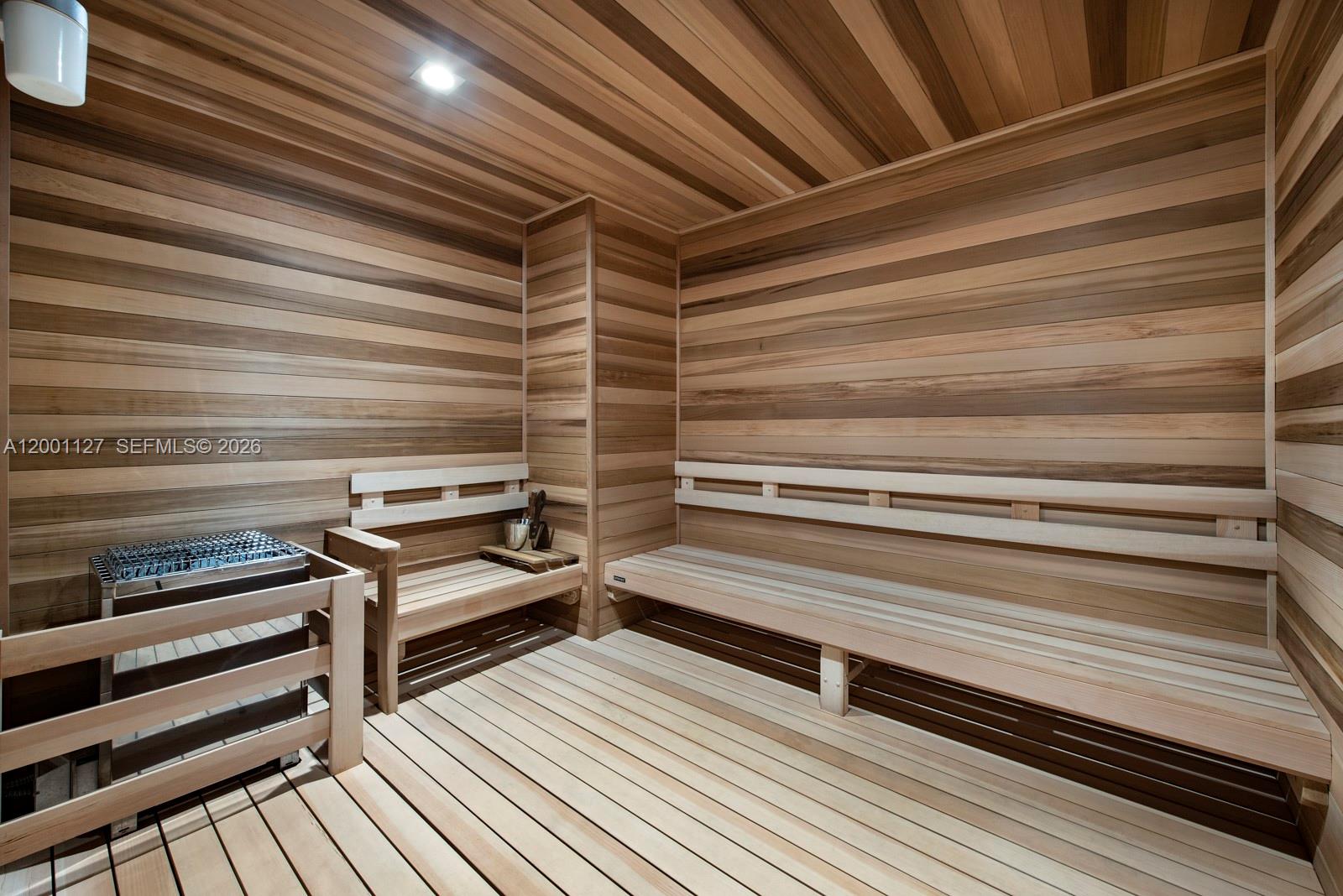 4-1702 3 / 4 1892 sq. ft. $ 2026-04-14 0 Photo