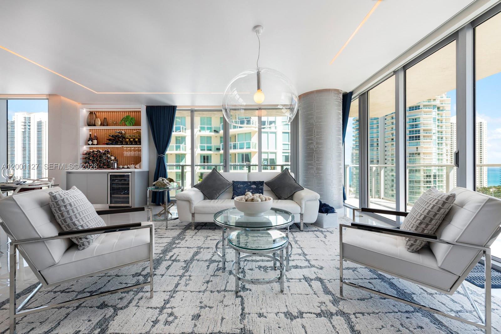 4-1702 3 / 4 1892 sq. ft. $ 2026-04-14 0 Photo