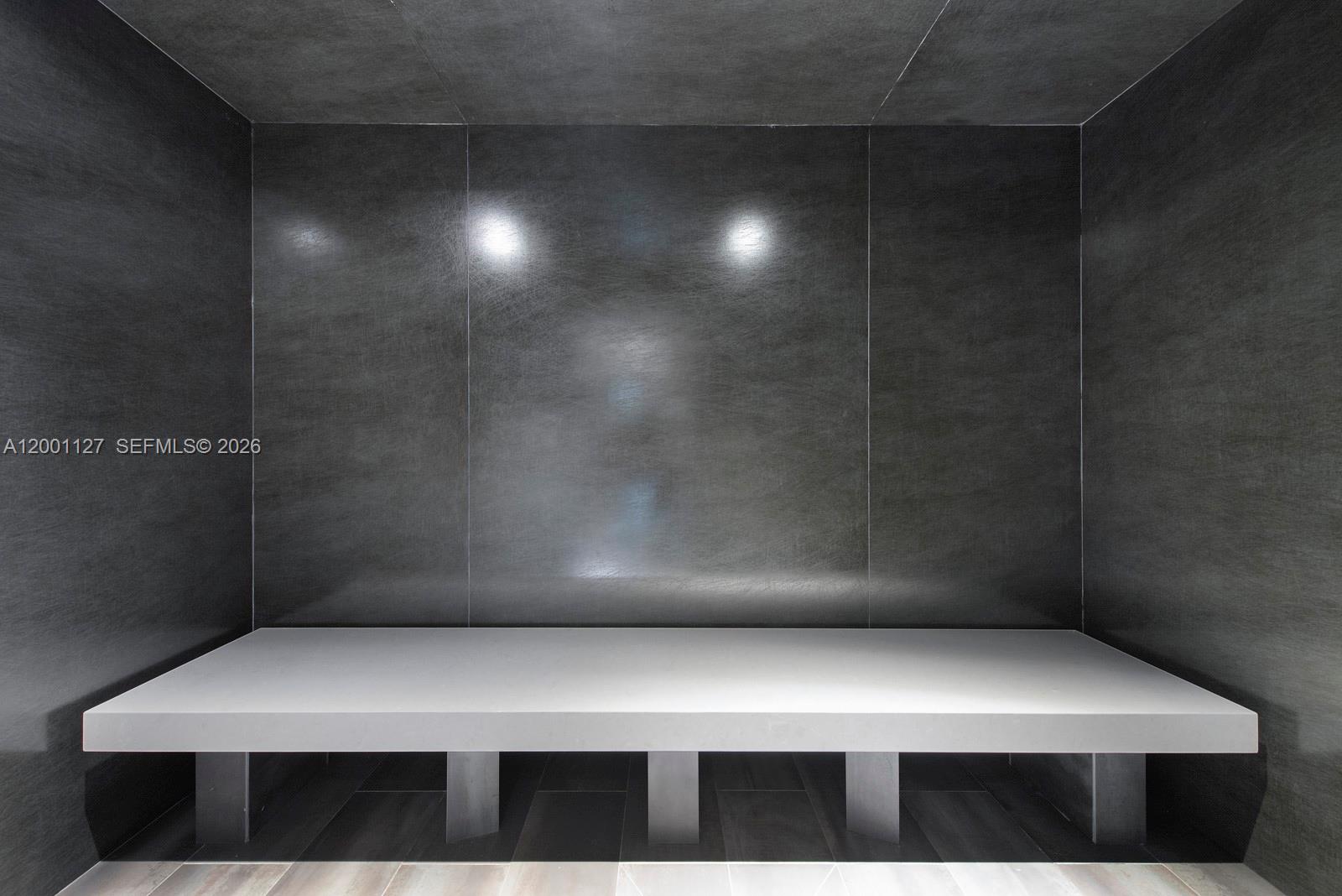 4-1702 3 / 4 1892 sq. ft. $ 2026-04-14 0 Photo