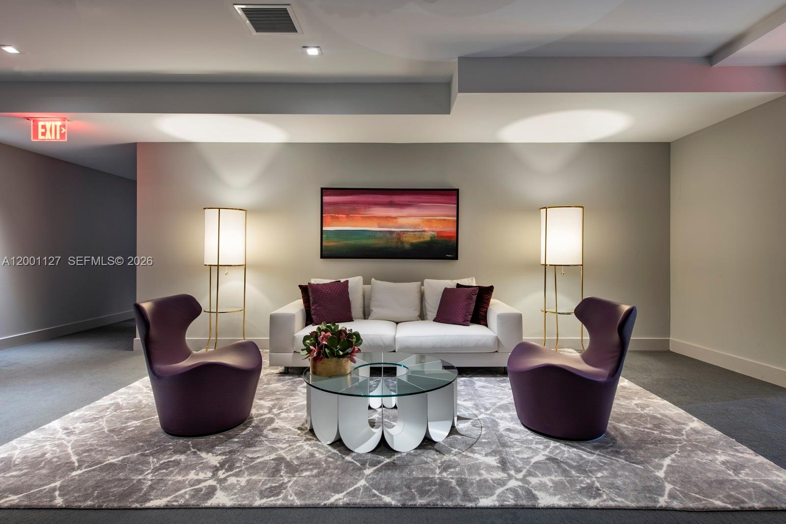 4-1702 3 / 4 1892 sq. ft. $ 2026-04-14 0 Photo