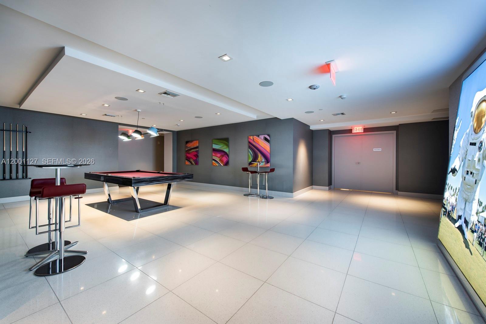 4-1702 3 / 4 1892 sq. ft. $ 2026-04-14 0 Photo