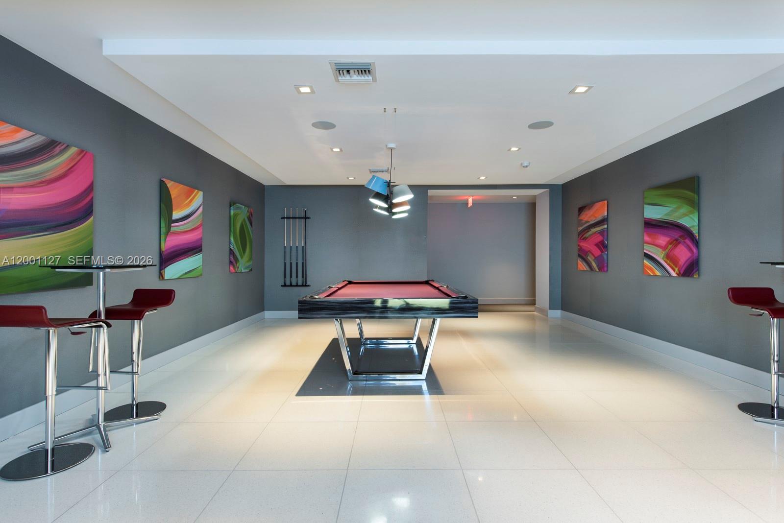 4-1702 3 / 4 1892 sq. ft. $ 2026-04-14 0 Photo