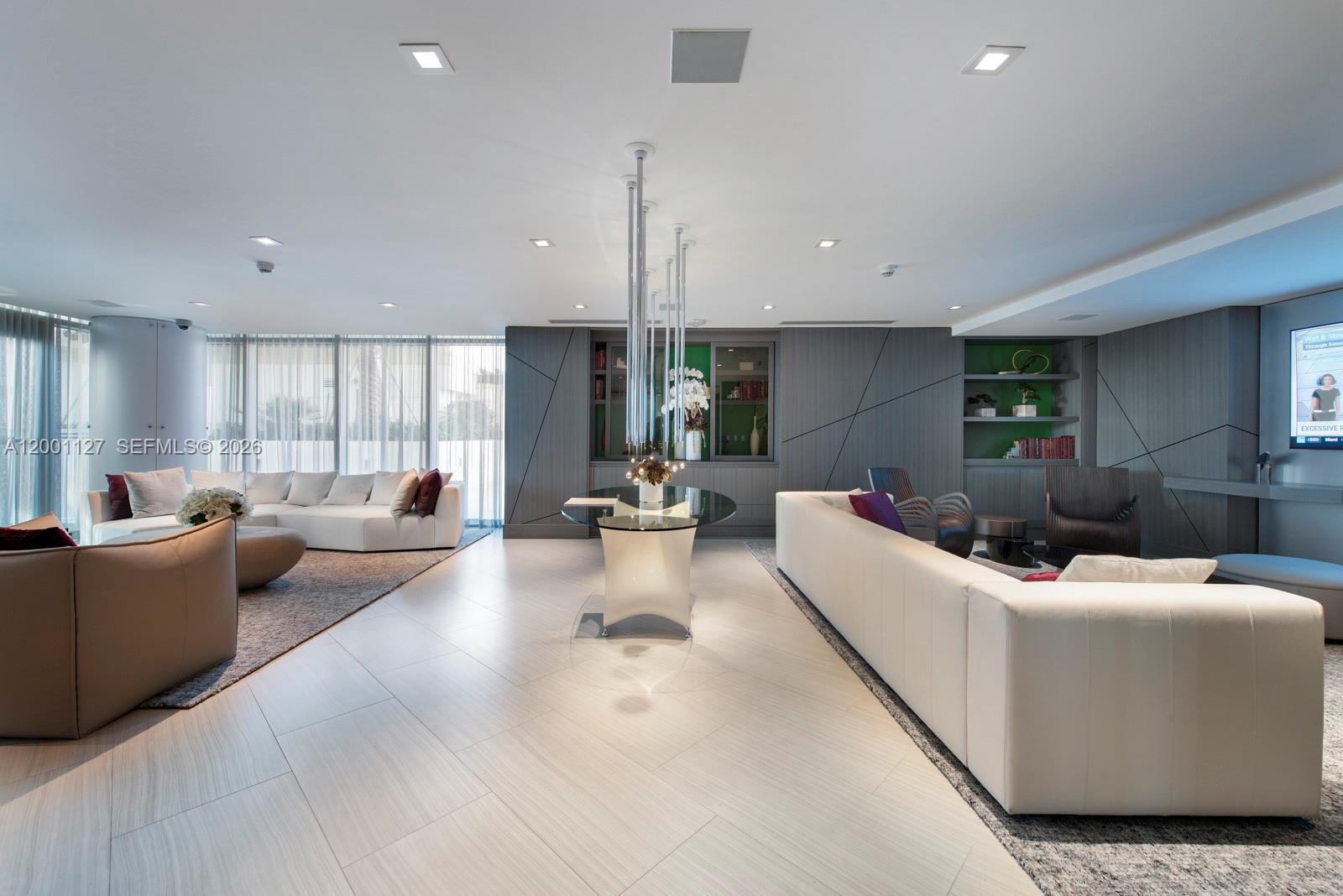 4-1702 3 / 4 1892 sq. ft. $ 2026-04-14 0 Photo