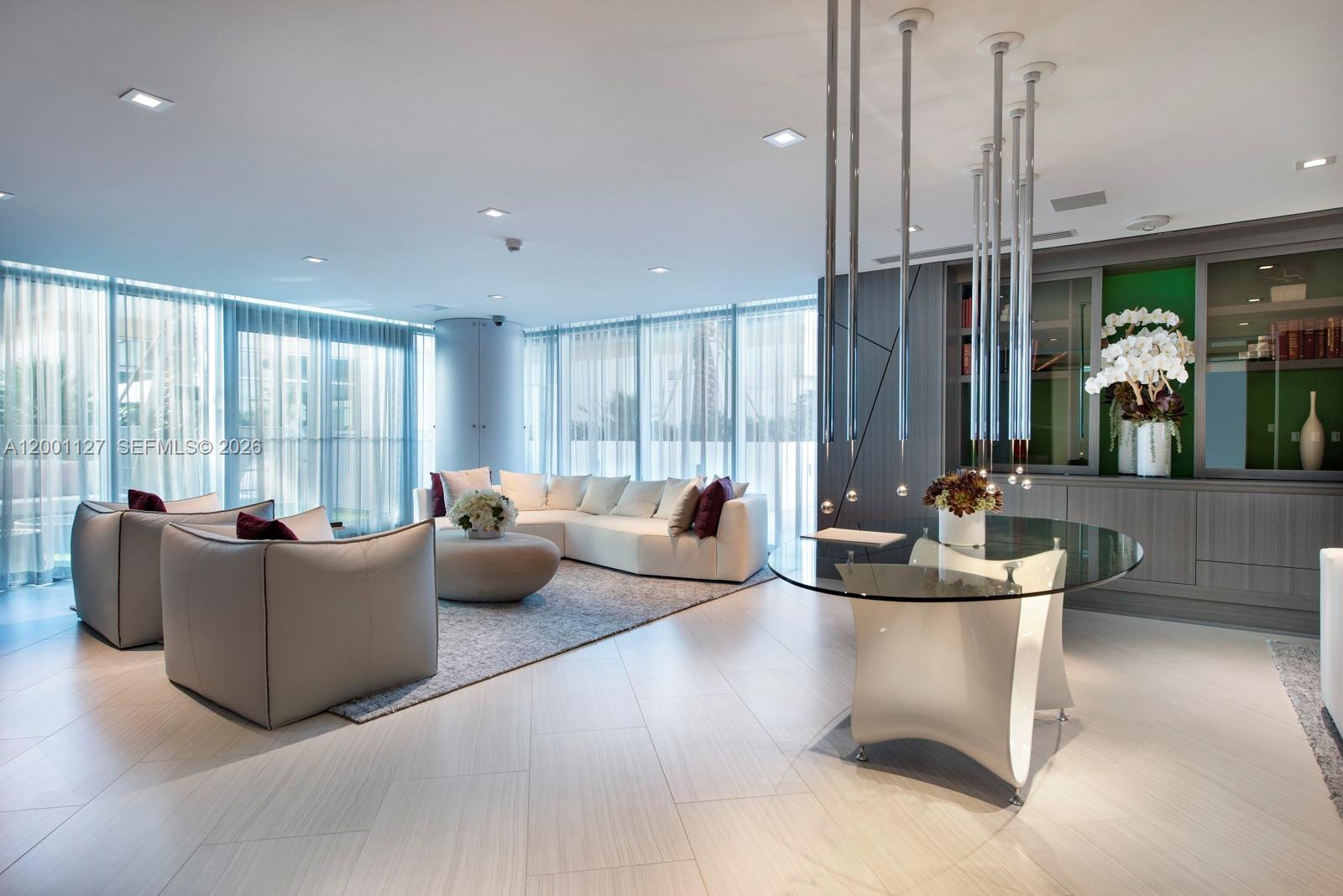 4-1702 3 / 4 1892 sq. ft. $ 2026-04-14 0 Photo