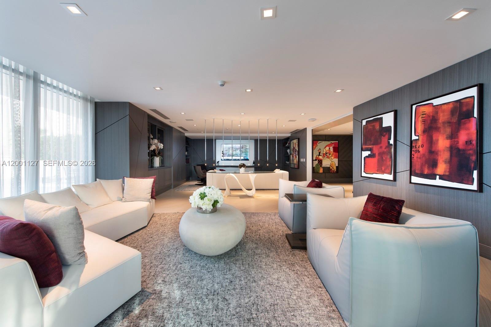 4-1702 3 / 4 1892 sq. ft. $ 2026-04-14 0 Photo