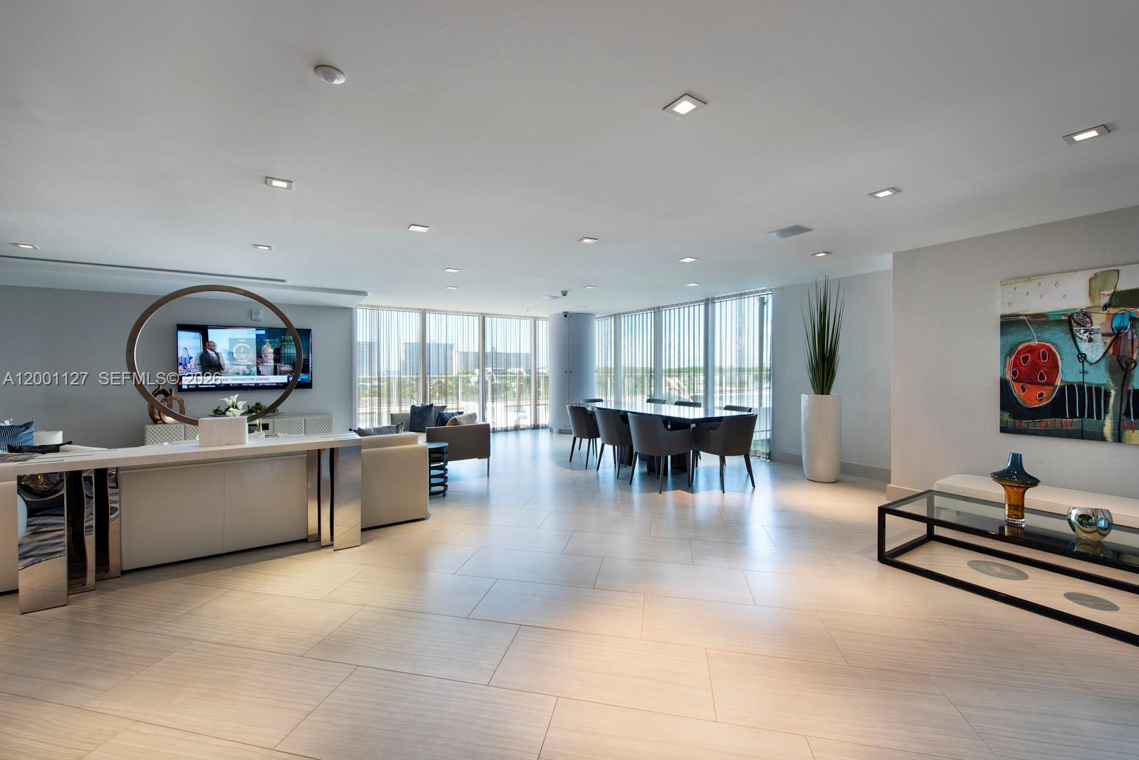 4-1702 3 / 4 1892 sq. ft. $ 2026-04-14 0 Photo