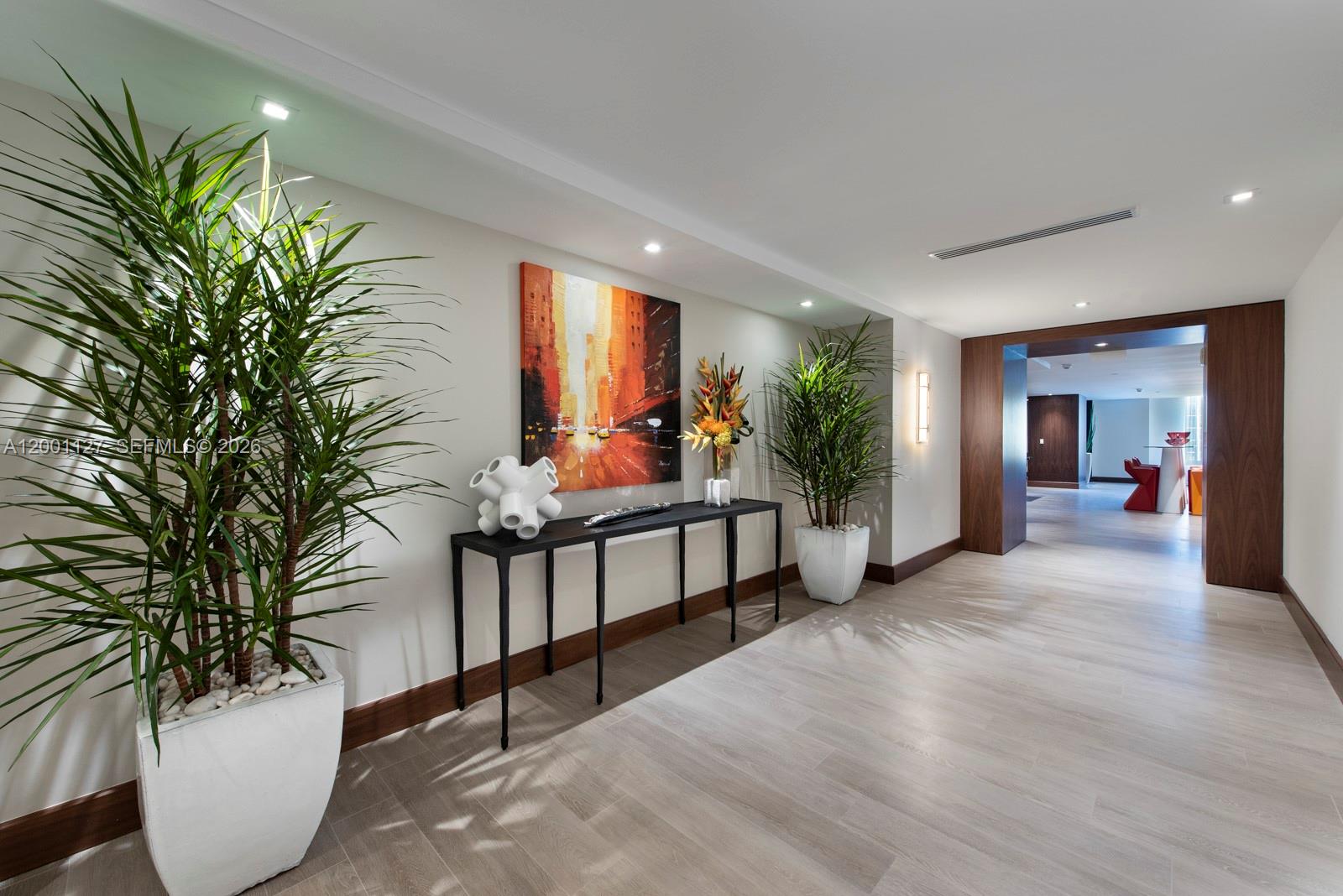 4-1702 3 / 4 1892 sq. ft. $ 2026-04-14 0 Photo