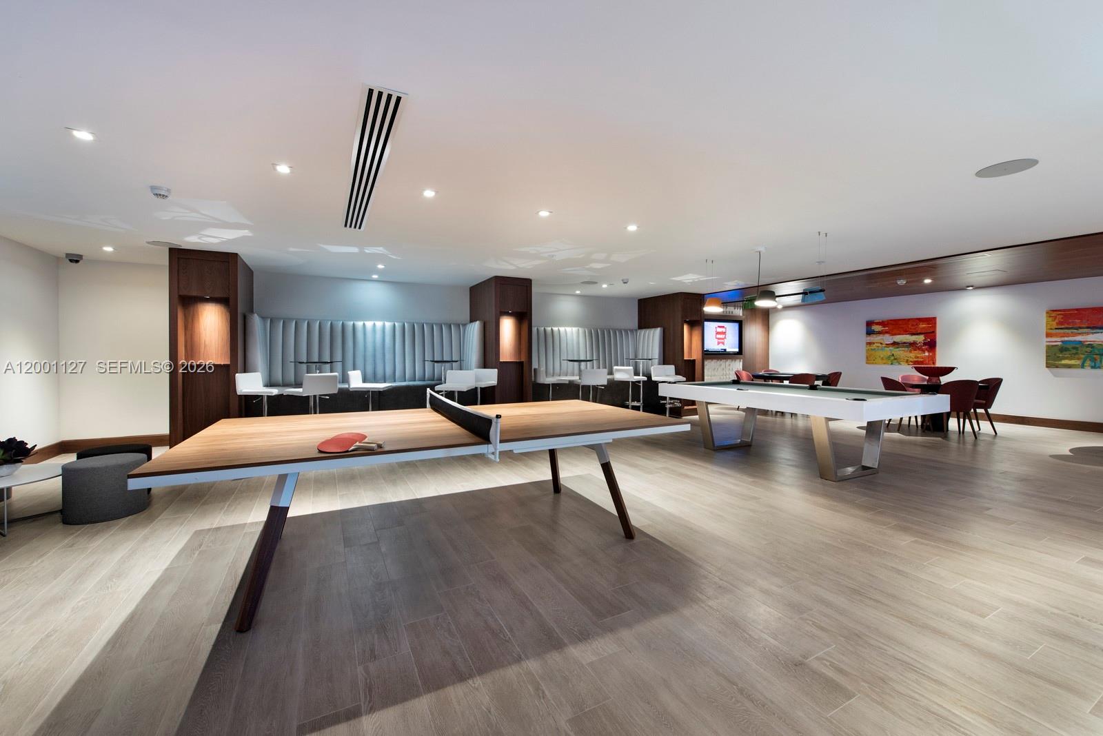 4-1702 3 / 4 1892 sq. ft. $ 2026-04-14 0 Photo