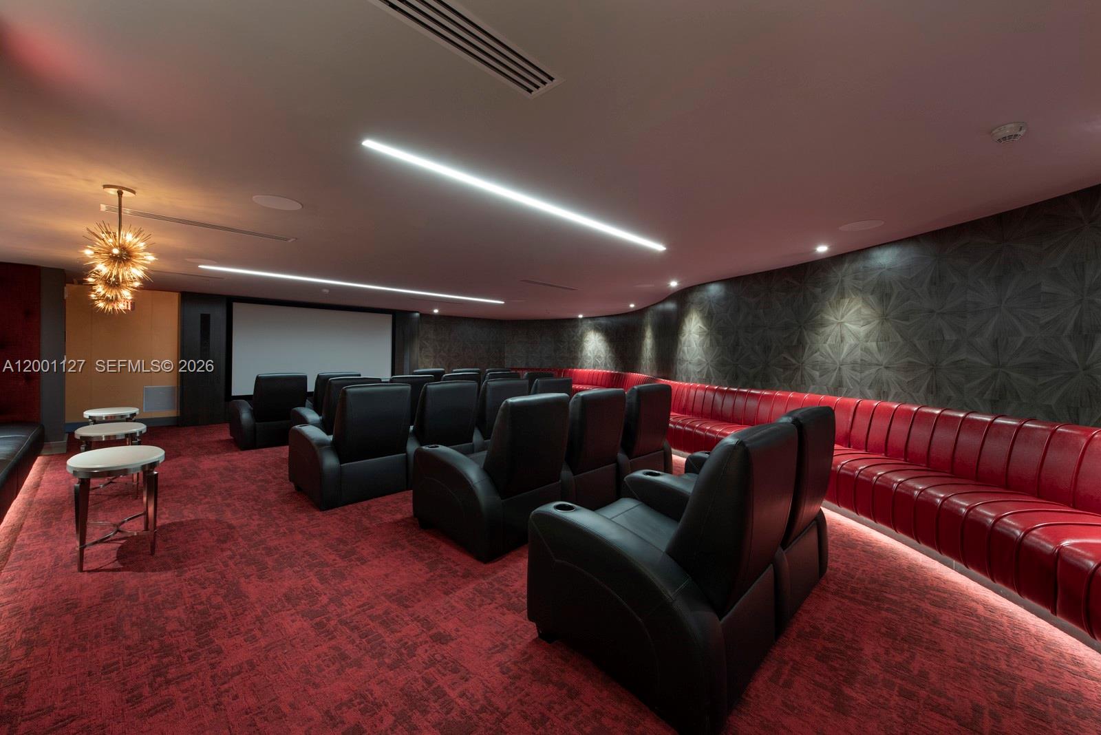 4-1702 3 / 4 1892 sq. ft. $ 2026-04-14 0 Photo