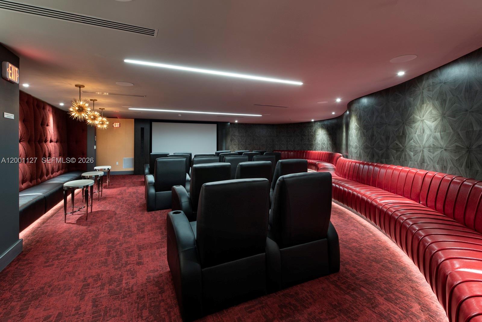 4-1702 3 / 4 1892 sq. ft. $ 2026-04-14 0 Photo