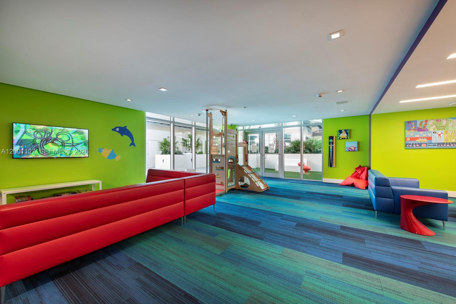 4-1702 3 / 4 1892 sq. ft. $ 2026-04-14 0 Photo