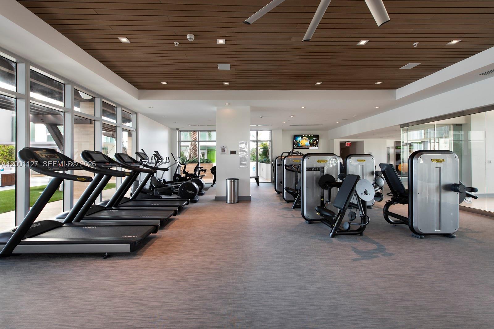 4-1702 3 / 4 1892 sq. ft. $ 2026-04-14 0 Photo