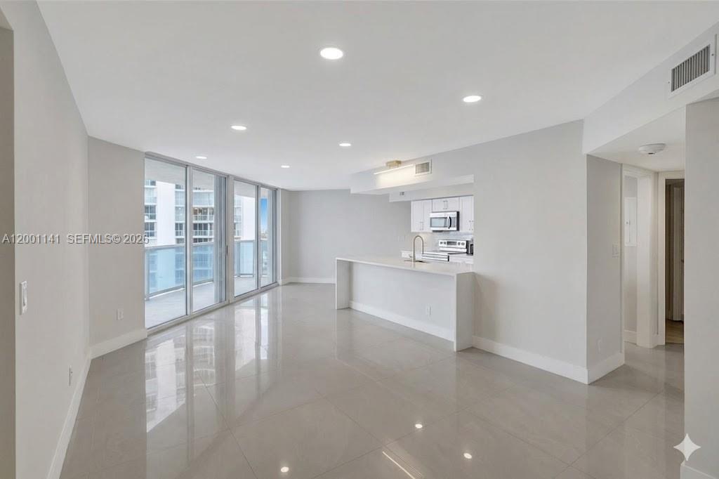 Photo of 16485 Collins Ave  #932, Sunny Isles Beach, Florida, 33160 - 
