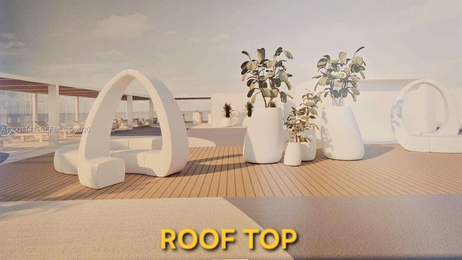 Photo of 16485 Collins Ave  #932, Sunny Isles Beach, Florida, 33160 - 