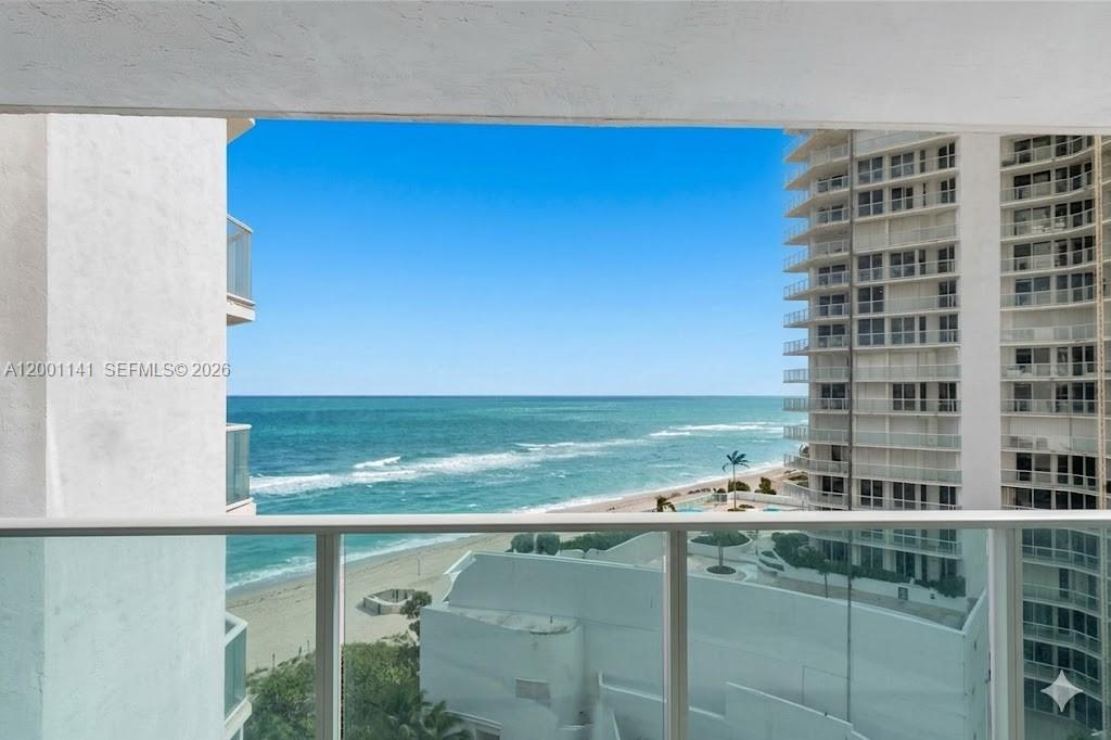 Photo of 16485 Collins Ave  #932, Sunny Isles Beach, Florida, 33160 - 