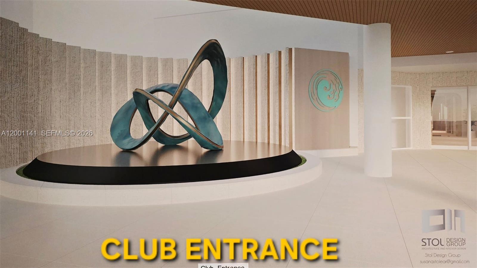 Photo of 16485 Collins Ave  #932, Sunny Isles Beach, Florida, 33160 - 