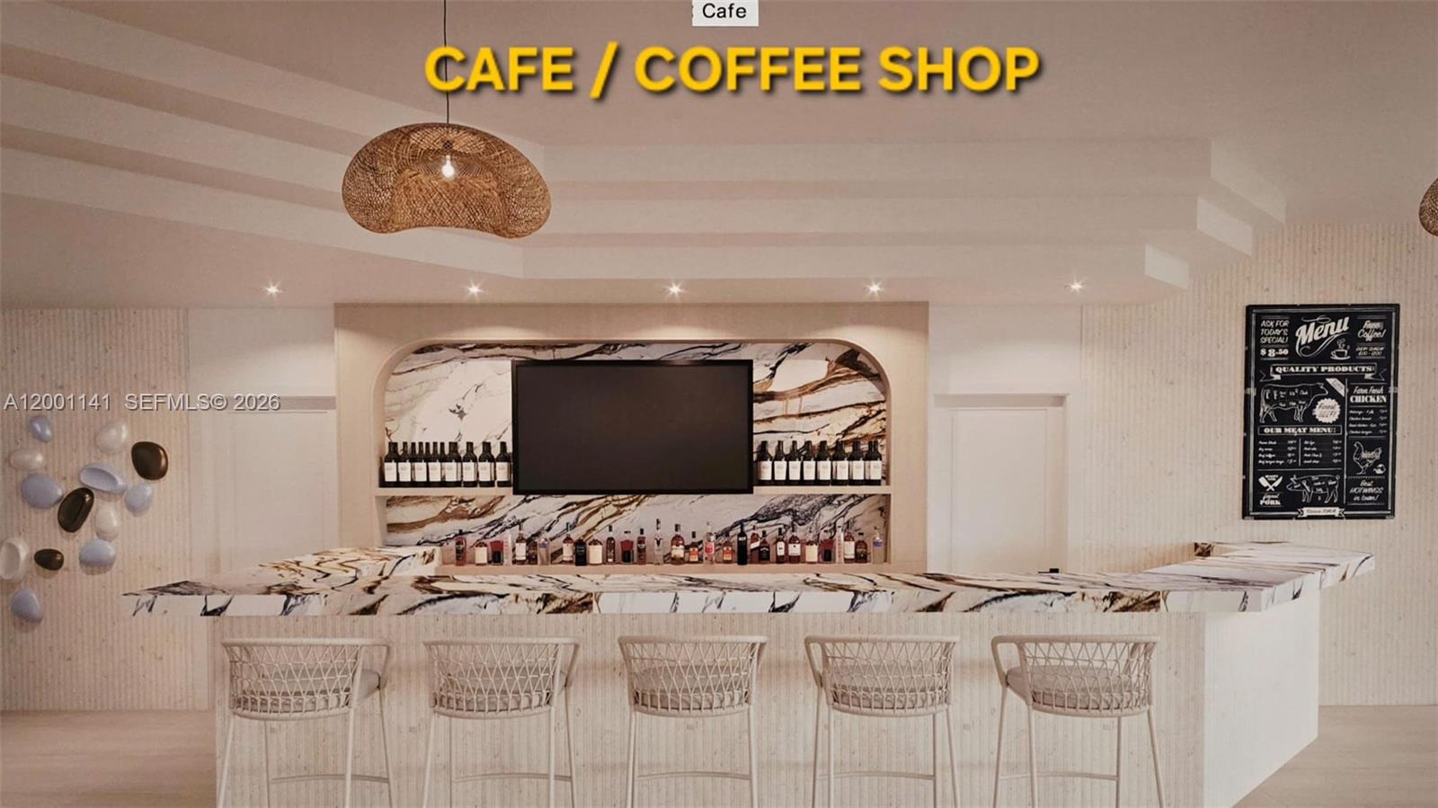 Photo of 16485 Collins Ave  #932, Sunny Isles Beach, Florida, 33160 - 