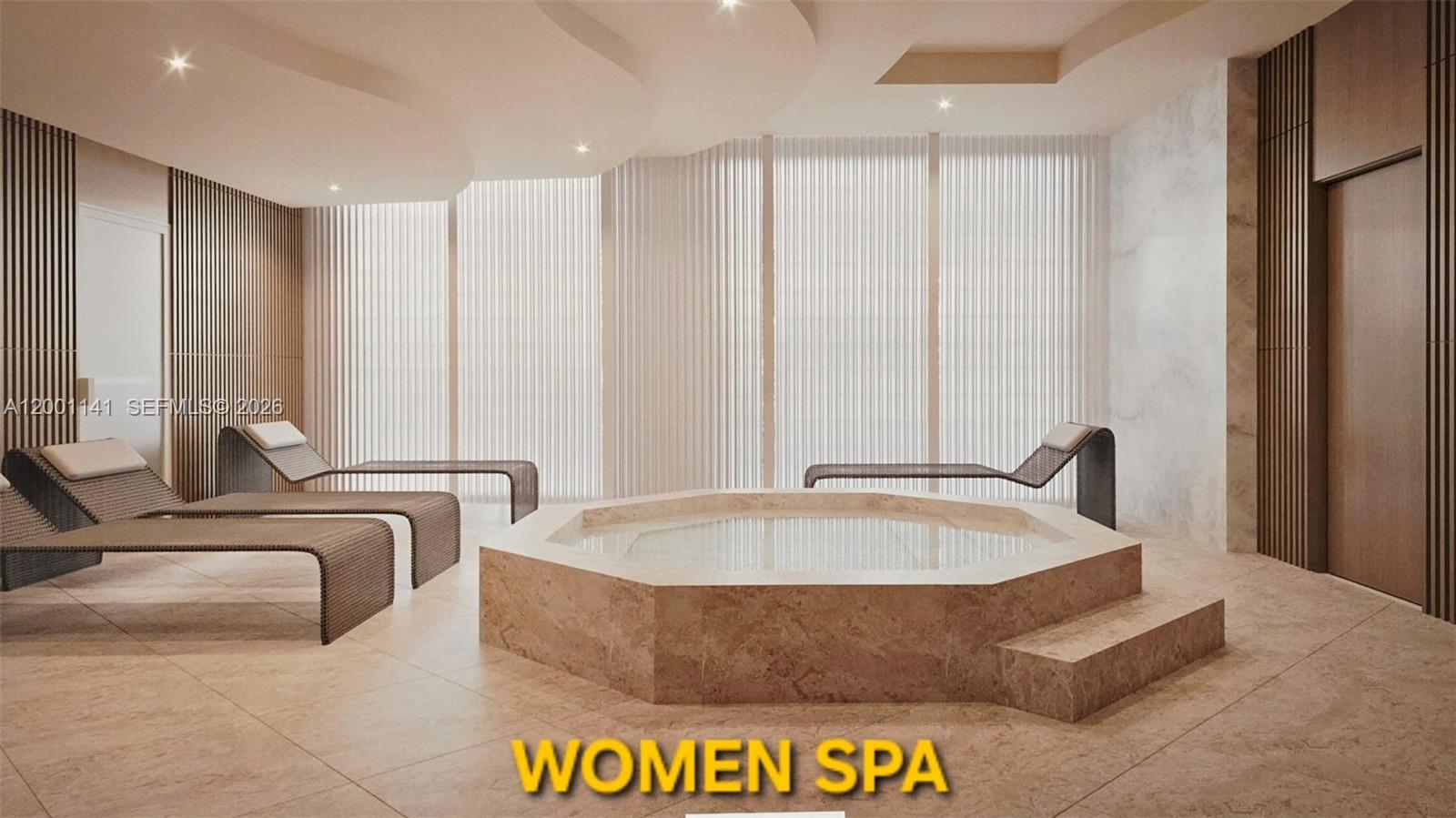 Photo of 16485 Collins Ave  #932, Sunny Isles Beach, Florida, 33160 - 