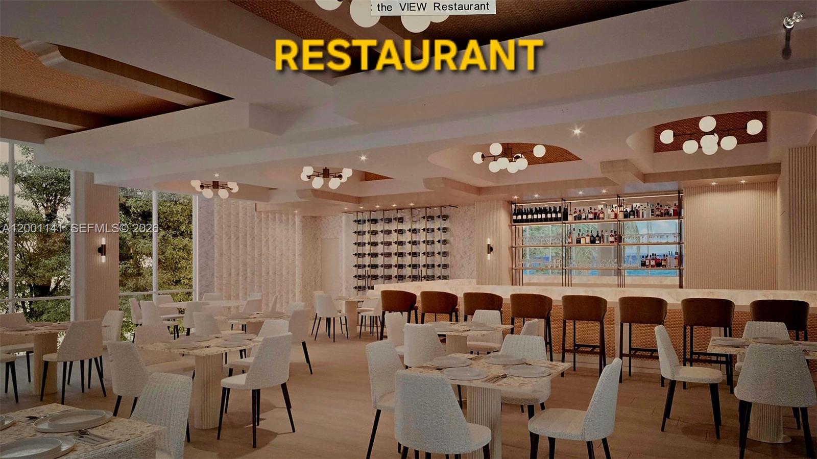 Photo of 16485 Collins Ave  #932, Sunny Isles Beach, Florida, 33160 - 