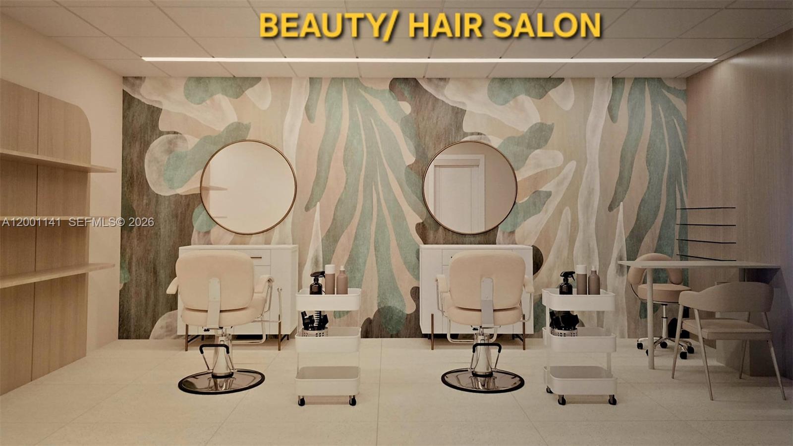 Photo of 16485 Collins Ave  #932, Sunny Isles Beach, Florida, 33160 - 