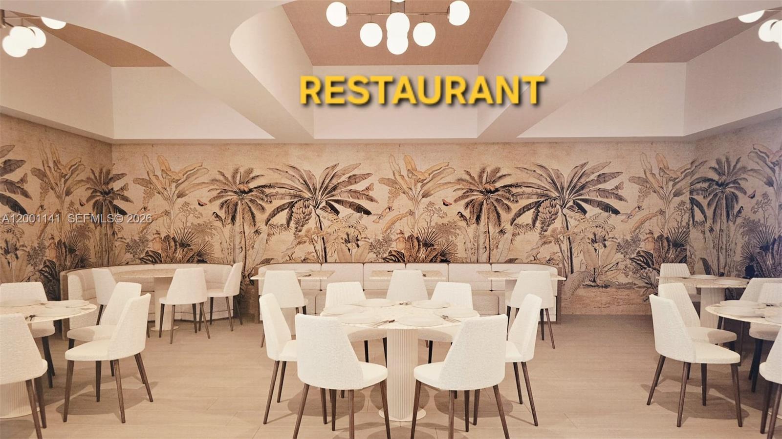 Photo of 16485 Collins Ave  #932, Sunny Isles Beach, Florida, 33160 - 