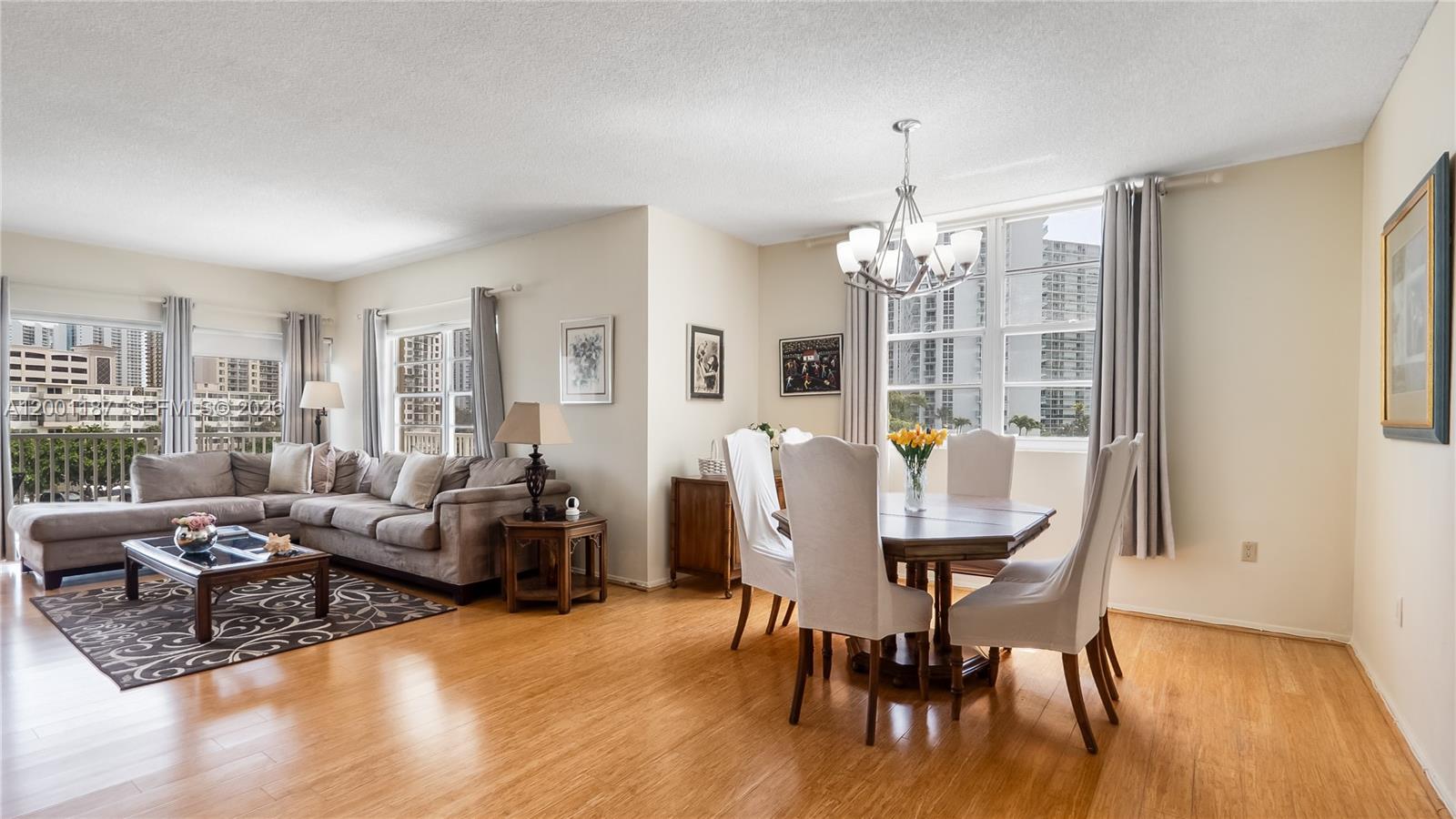 315 2 / 2 1220 sq. ft. $ 2026-05-17 0 Photo