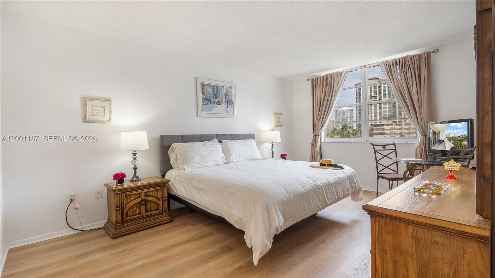 315 2 / 2 1220 sq. ft. $ 2026-05-17 0 Photo