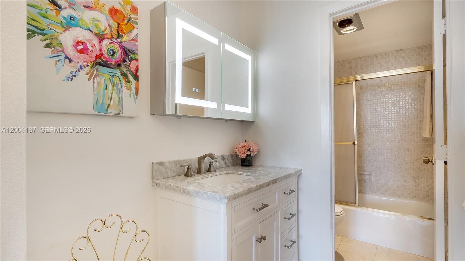 315 2 / 2 1220 sq. ft. $ 2026-05-17 0 Photo