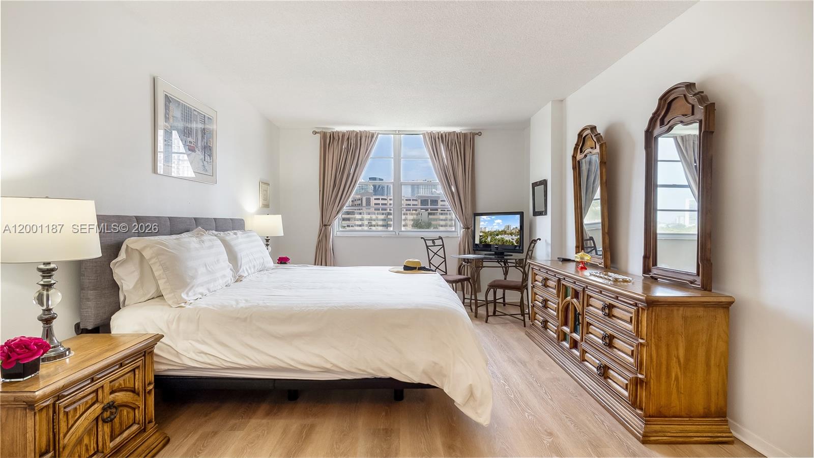 315 2 / 2 1220 sq. ft. $ 2026-05-17 0 Photo