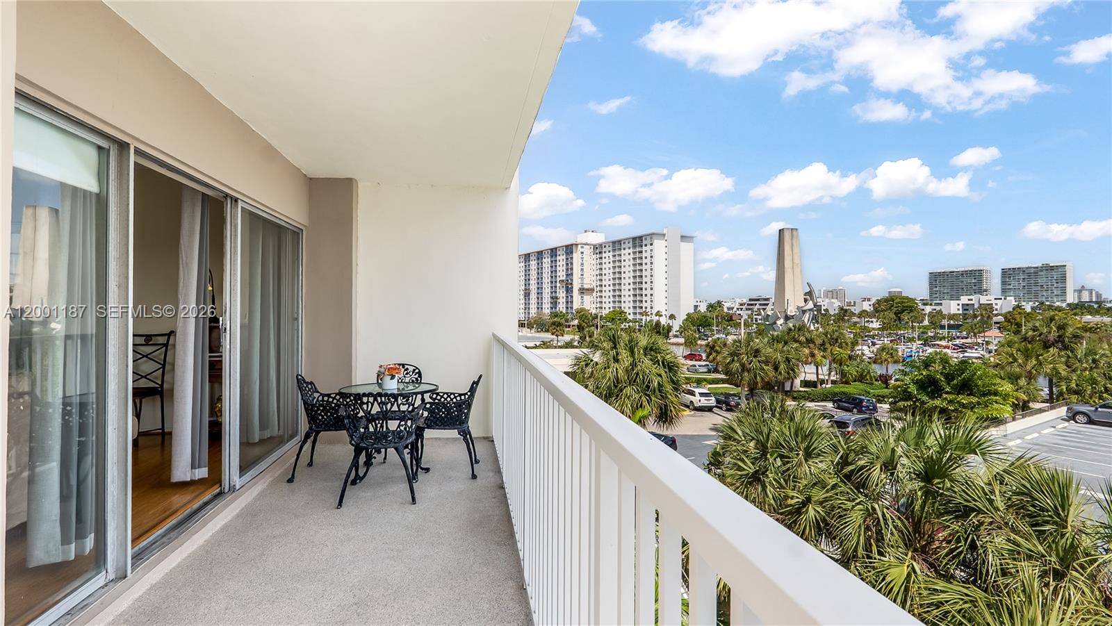 315 2 / 2 1220 sq. ft. $ 2026-05-17 0 Photo