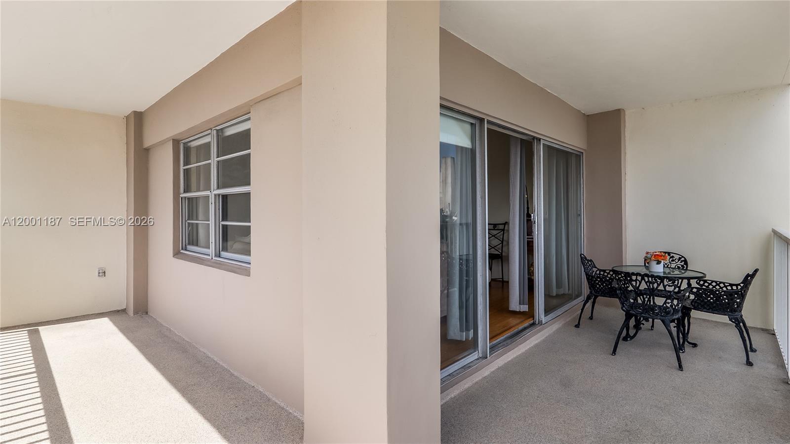 315 2 / 2 1220 sq. ft. $ 2026-05-17 0 Photo