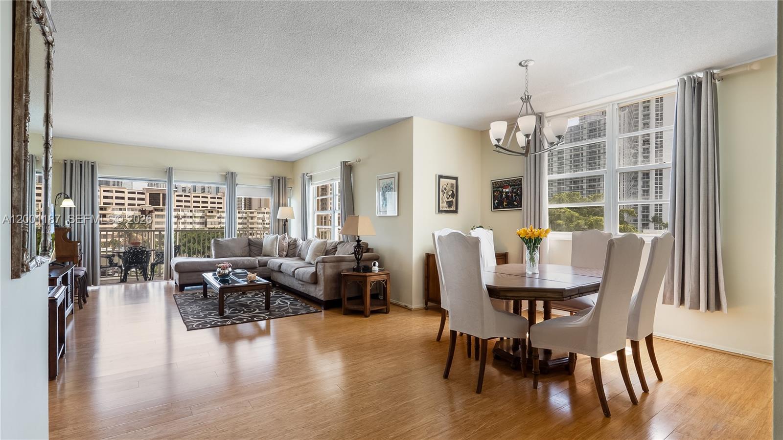 315 2 / 2 1220 sq. ft. $ 2026-05-17 0 Photo