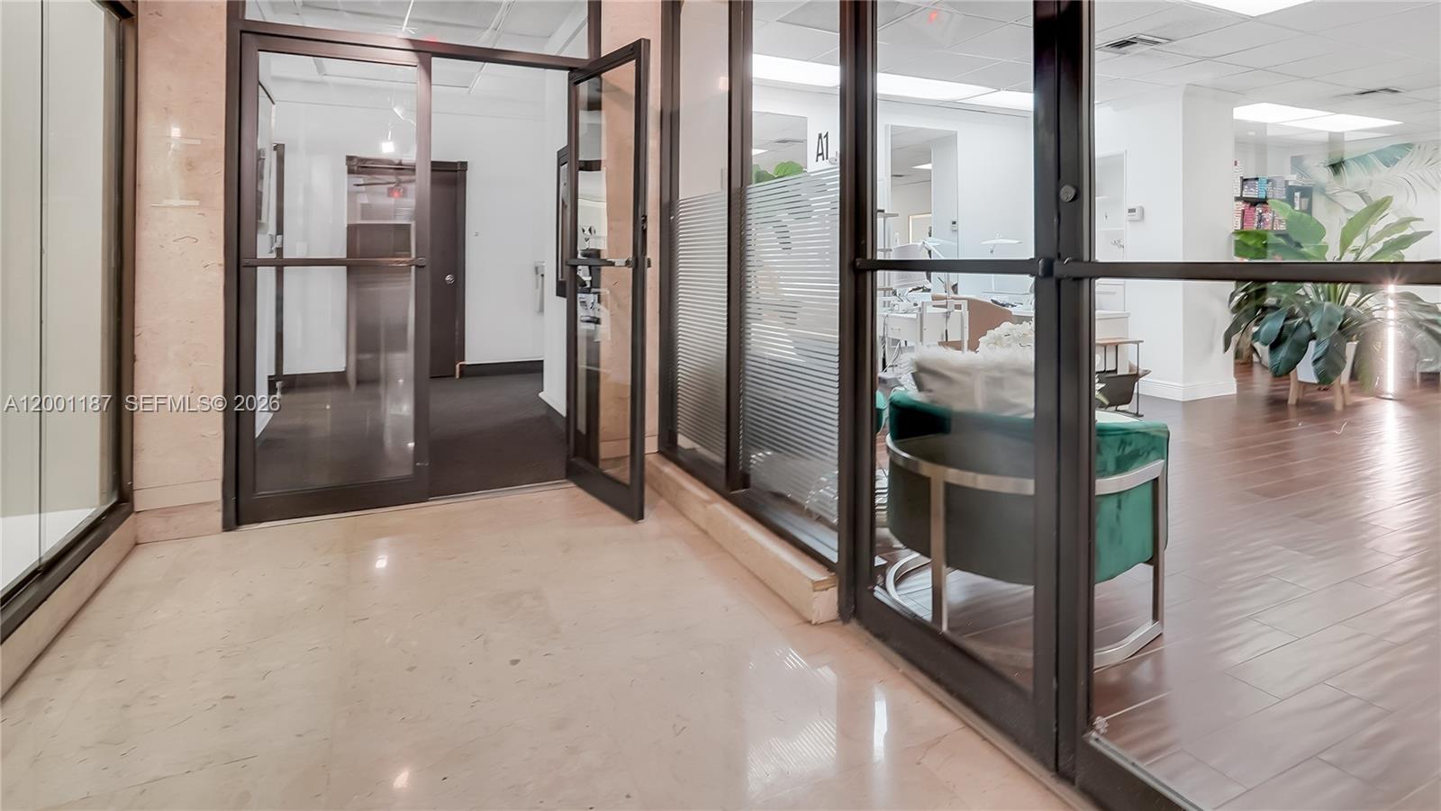 315 2 / 2 1220 sq. ft. $ 2026-05-17 0 Photo