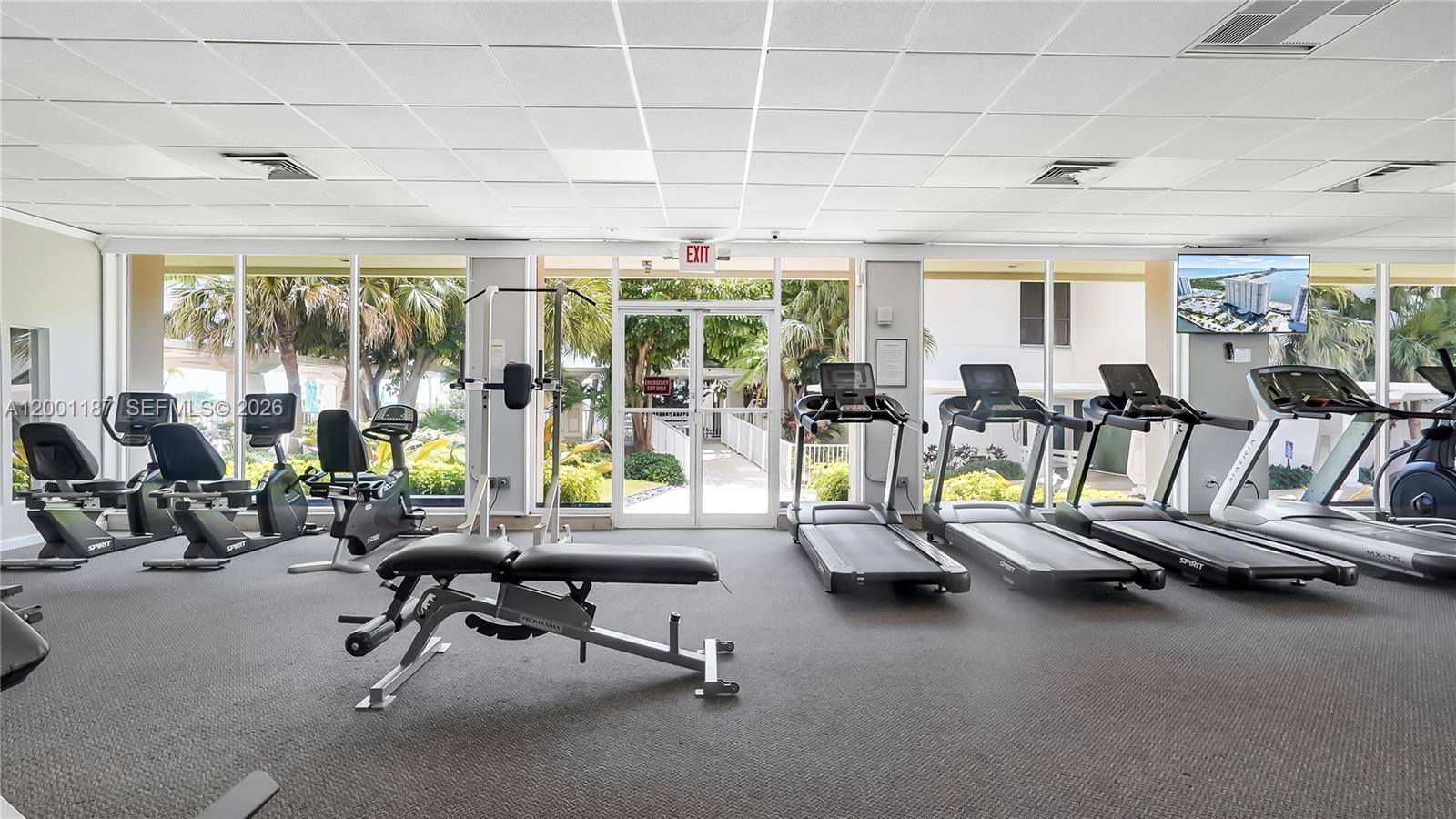 315 2 / 2 1220 sq. ft. $ 2026-05-17 0 Photo