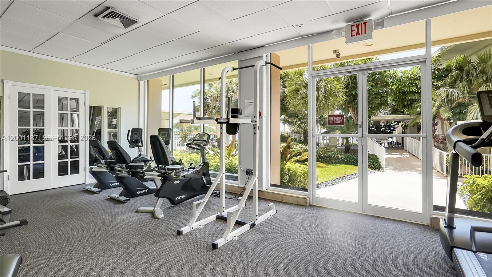 315 2 / 2 1220 sq. ft. $ 2026-05-17 0 Photo