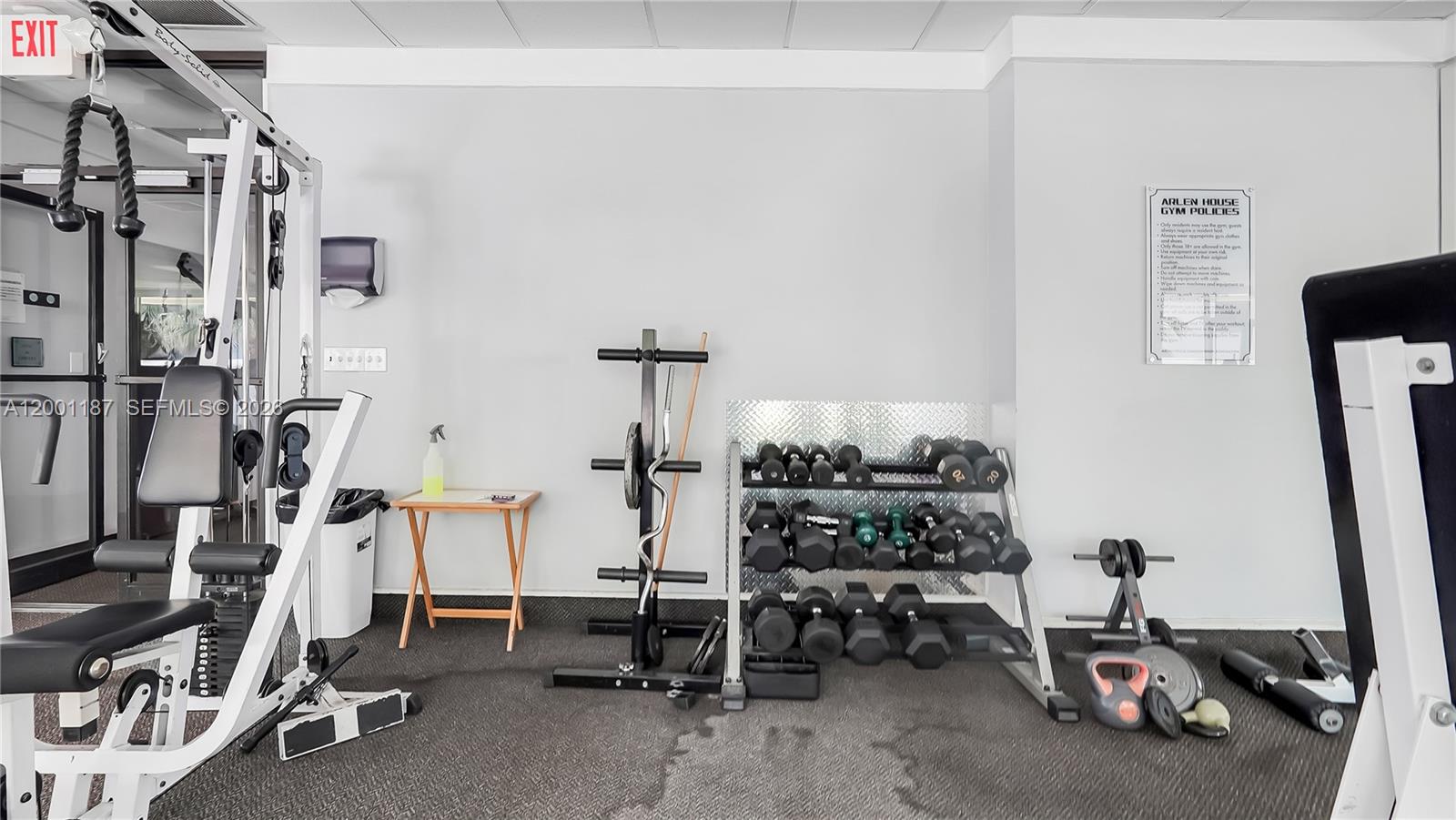 315 2 / 2 1220 sq. ft. $ 2026-05-17 0 Photo