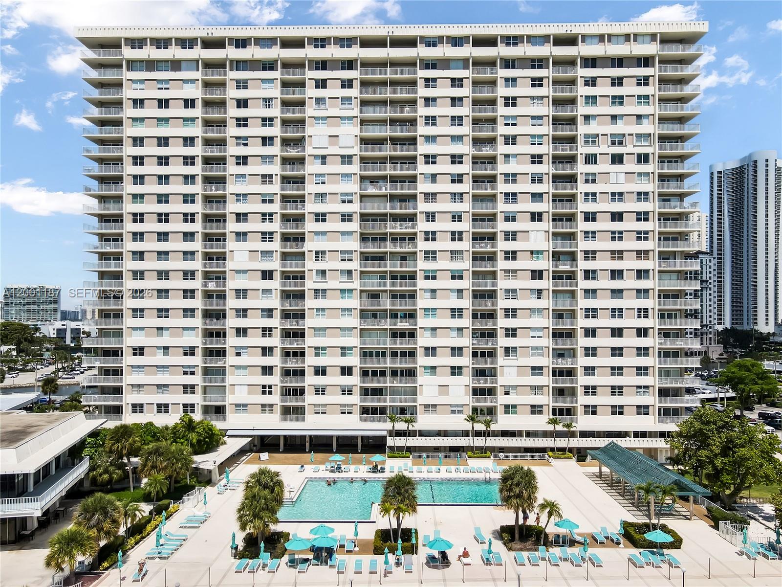 315 2 / 2 1220 sq. ft. $ 2026-05-17 0 Photo