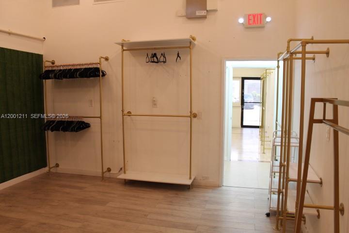 6  /   sq. ft. $ 2026-04-14 0 Photo