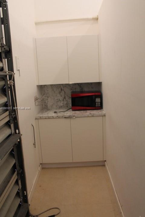 6  /   sq. ft. $ 2026-04-14 0 Photo