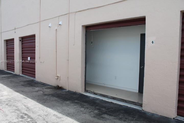 6  /   sq. ft. $ 2026-04-14 0 Photo