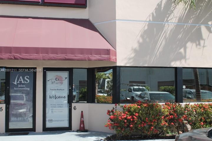 6  /   sq. ft. $ 2026-04-14 0 Photo