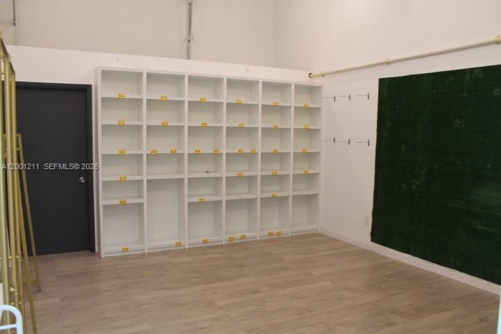 6  /   sq. ft. $ 2026-04-14 0 Photo